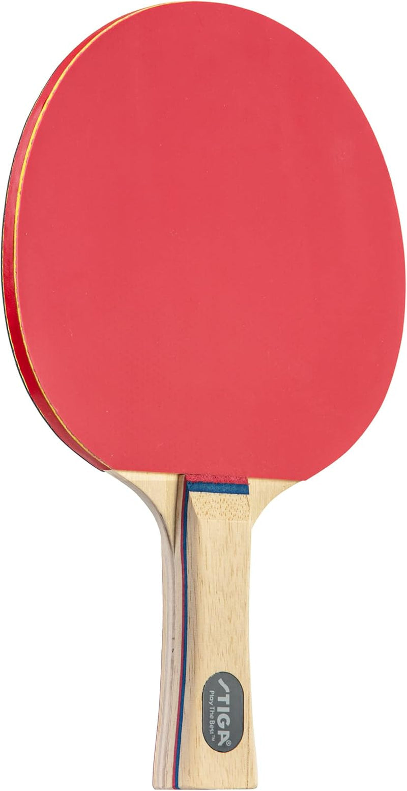 Aspire Table Tennis Racket Mens