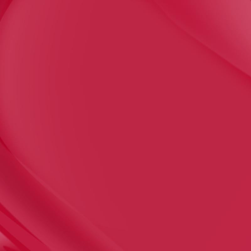 KIMUSE Waterproof Tattoo Lip Stain Long-Lasting Peel off Lip Tint for Music Festivals,Christmas Gifts, Black Friday Deals