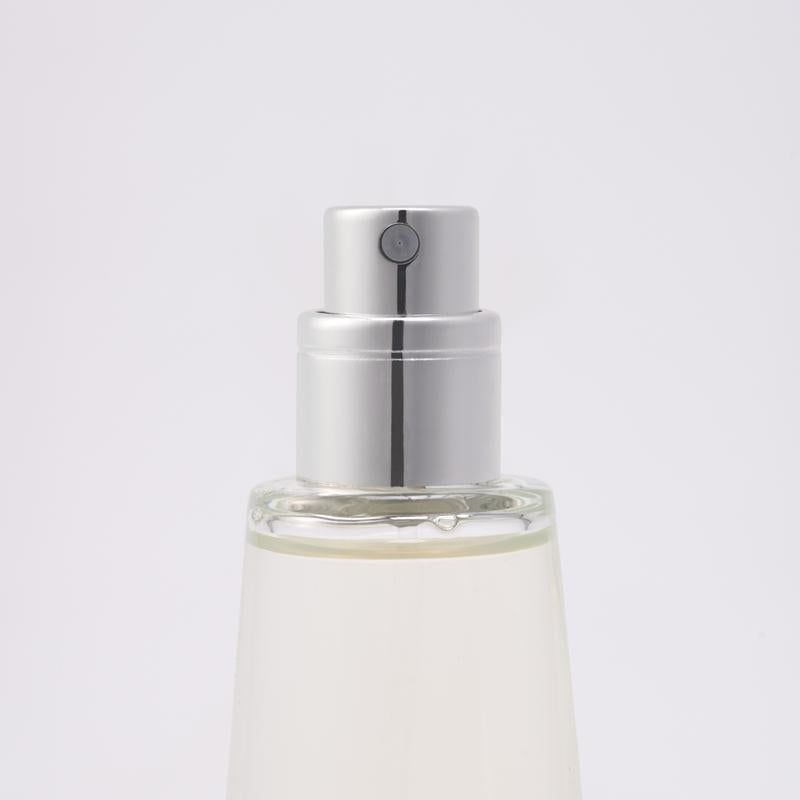SCENA BELLA Eau De Perfume Natural Spray 30 Ml (1.0 Fl. Oz) Unisex Cacao Vanilla Lavender Parfum, CRUSH YOURSELF Fragrance Irresistible