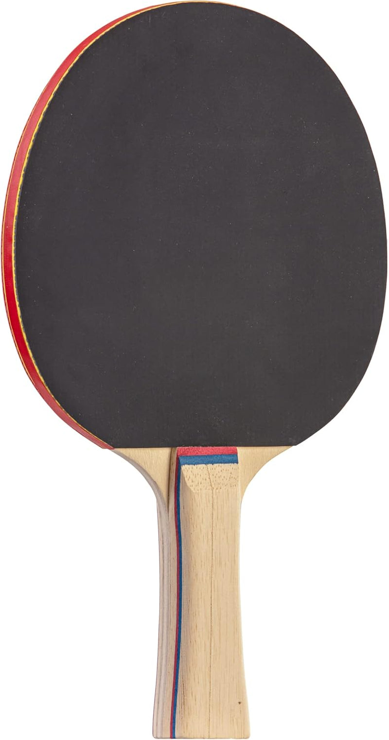Aspire Table Tennis Racket Mens