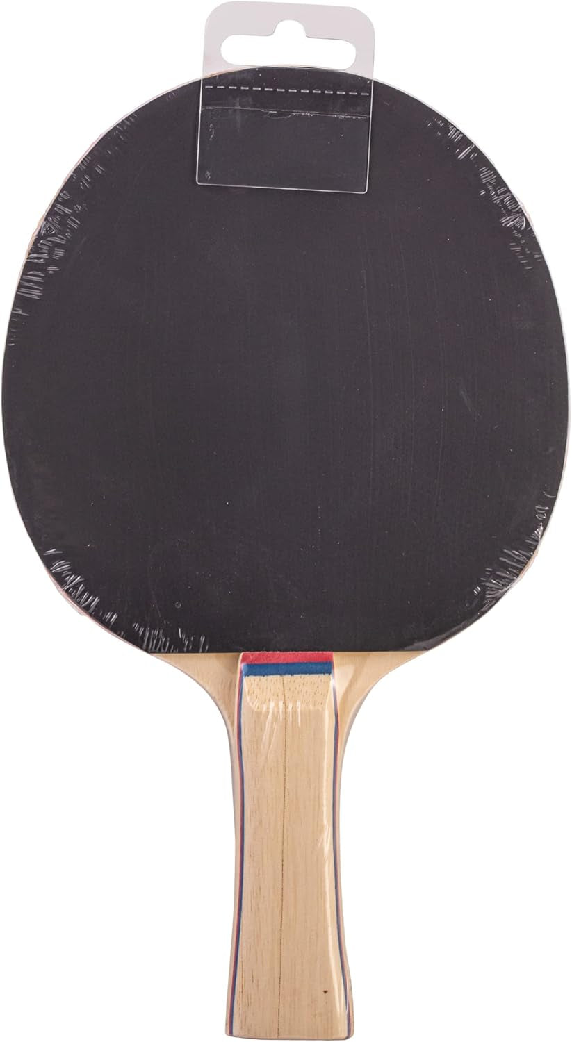 Aspire Table Tennis Racket Mens