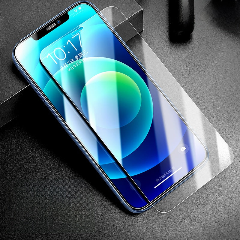 S950d38d982da45deb33f2810639e1890j
