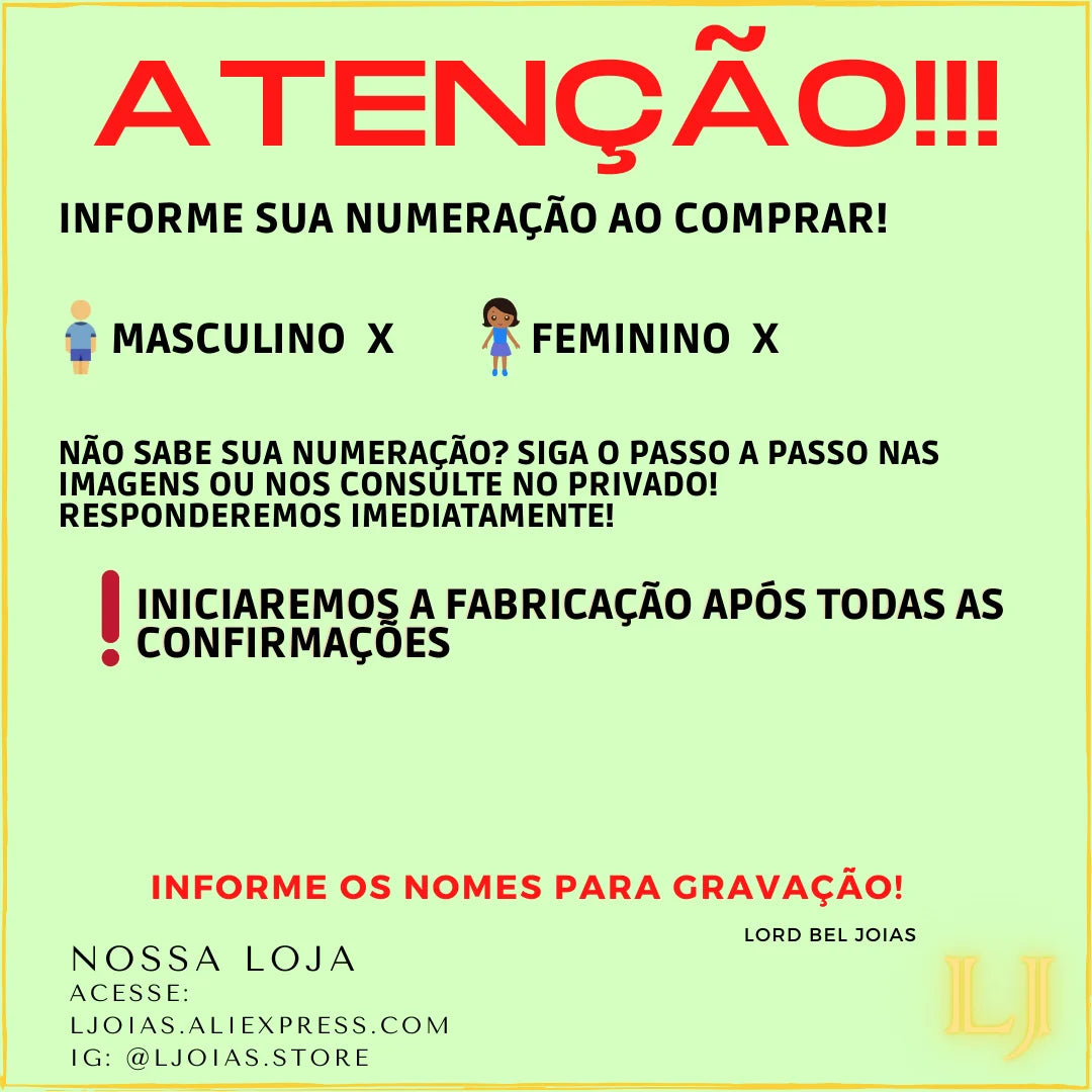 Uadba1e9a43d847f1901e6675923518fcK