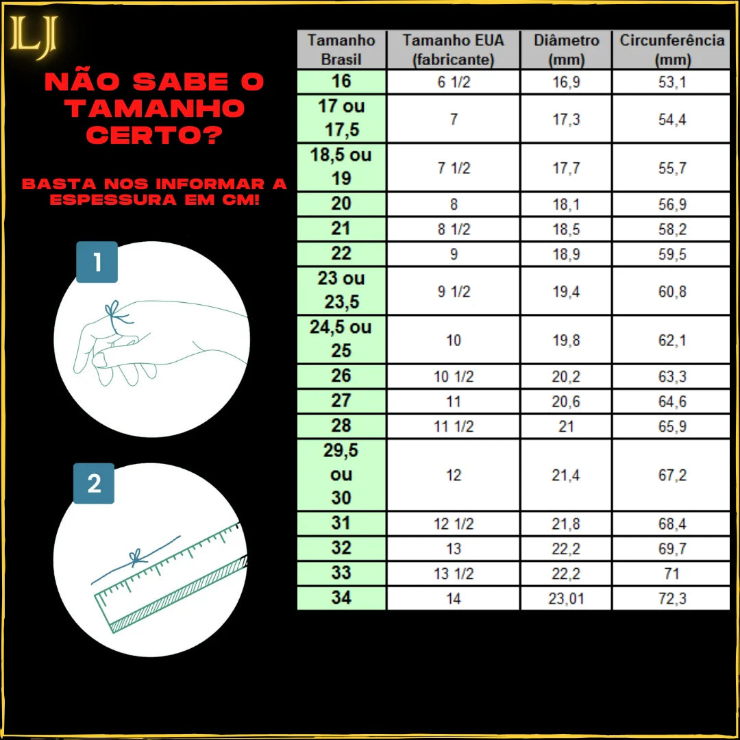 Ubfe8225a6249434faf2ebaaabe7f46b4a