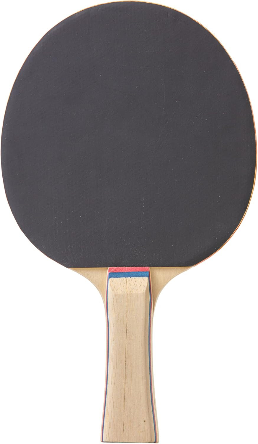 Aspire Table Tennis Racket Mens