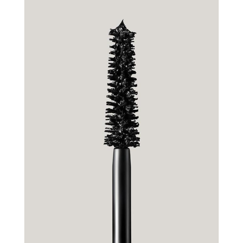 Hella Thicc Volumizing Mascara — Cuz I'M Black