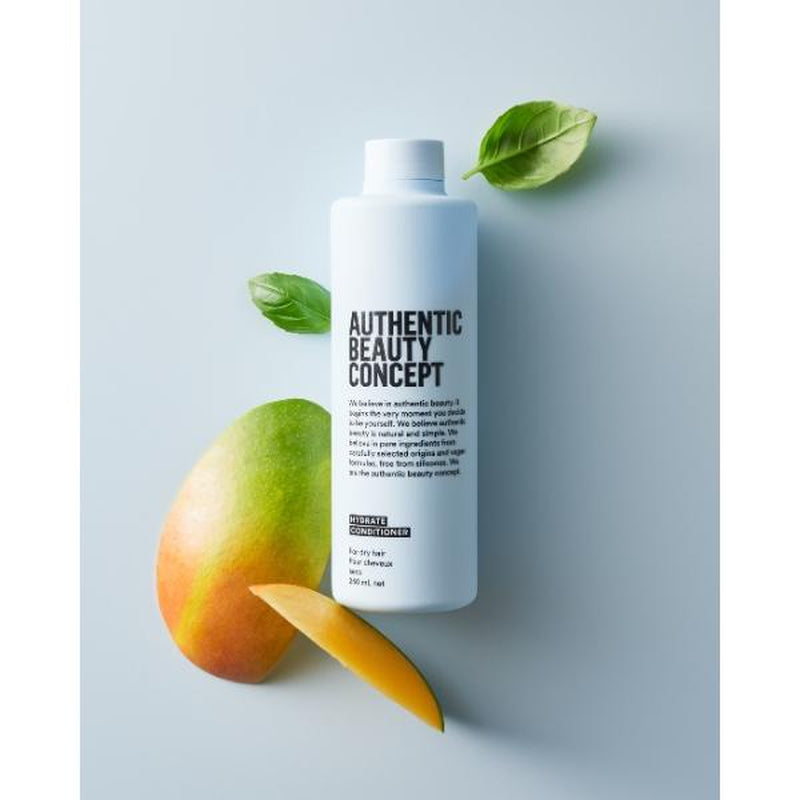 Authentic Beauty Concept Hydrate Conditioner 8.4Oz