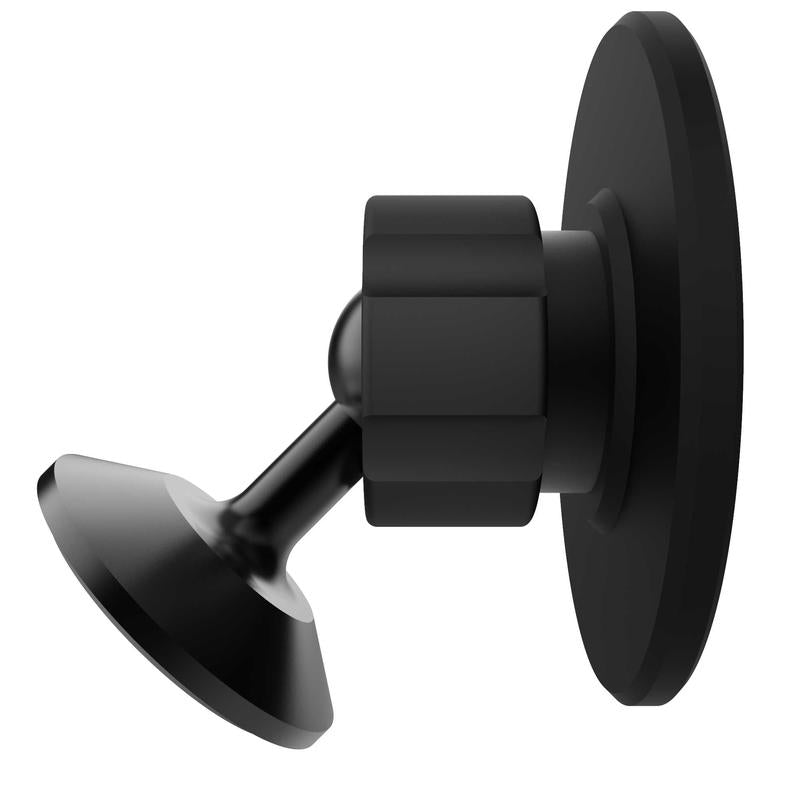 MagSafe Car Mount for Halocase, Magcase, and Compatible Devices