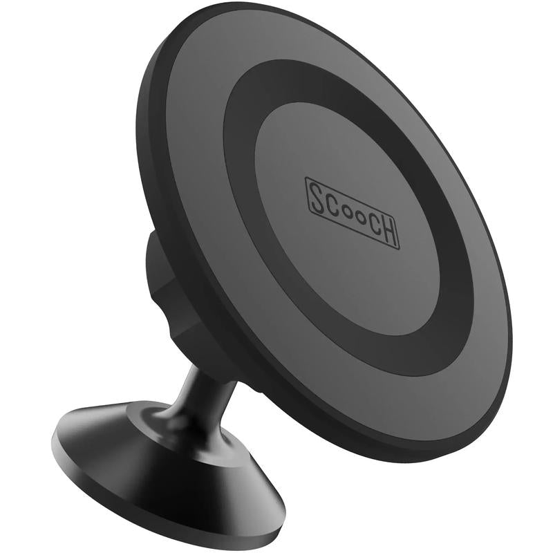 MagSafe Car Mount for Halocase, Magcase, and Compatible Devices
