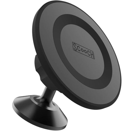 MagSafe Car Mount for Halocase, Magcase, and Compatible Devices