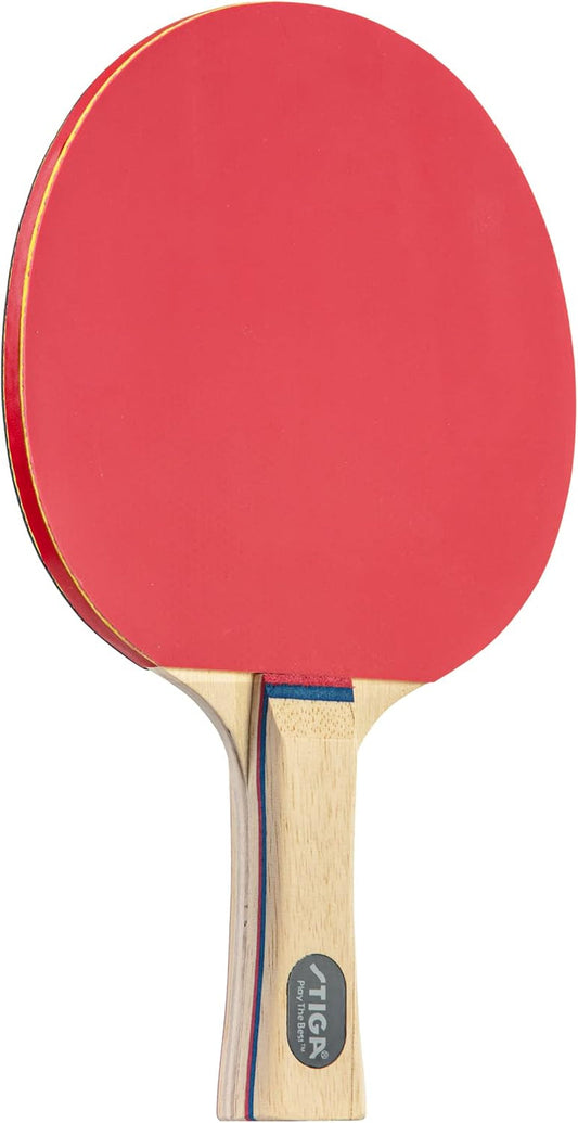 Aspire Table Tennis Racket Mens