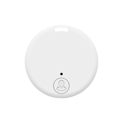 Mini Tracking Device Tracking Air Tag Key Child Finder Pet Tracker Location Smart Bluetooth Tracker Car Pet Vehicle Lost Tracker