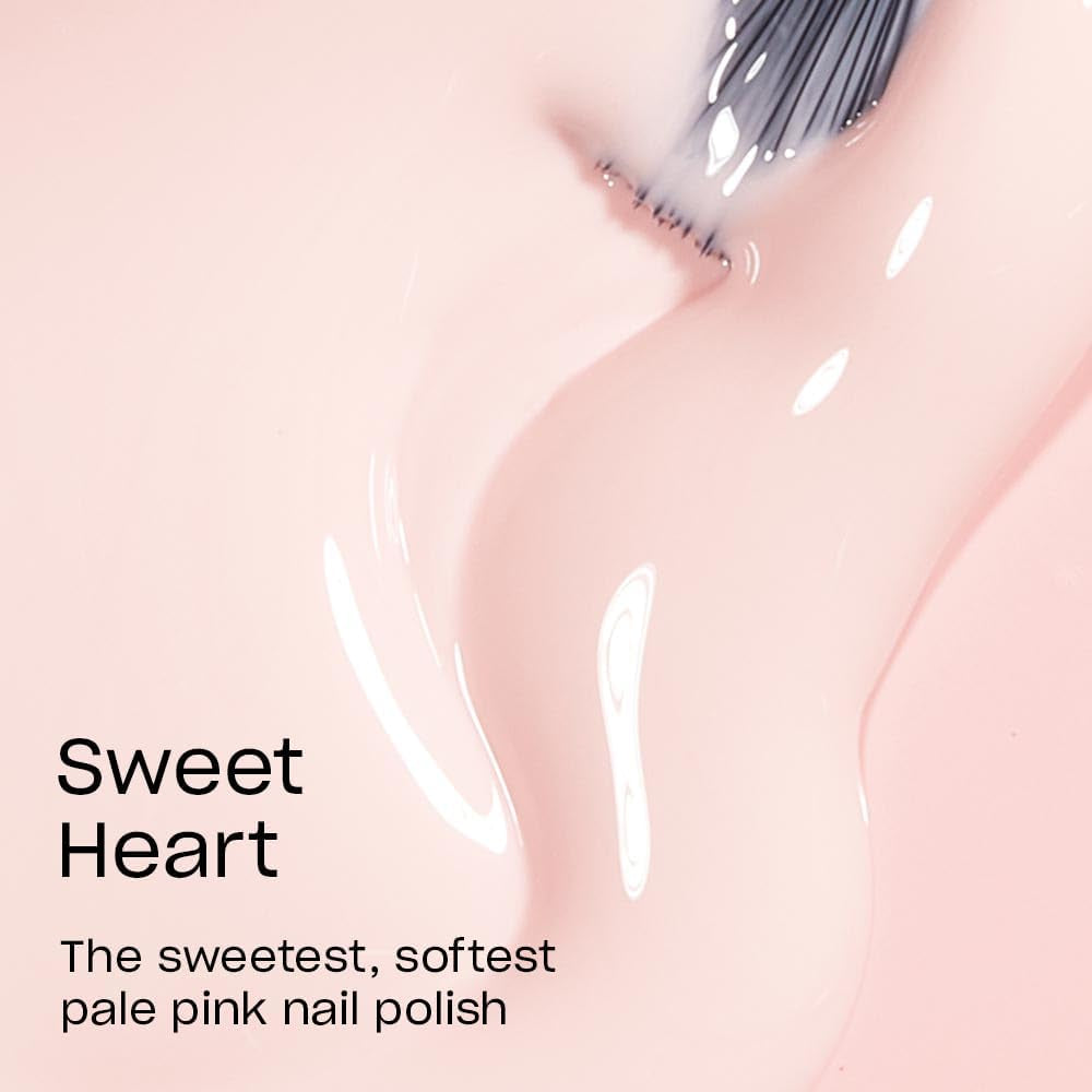 OPI Nail Lacquer, up to 7 Days of Wear, Chip Resistant and Fast Drying Nail Polish, 15Ml