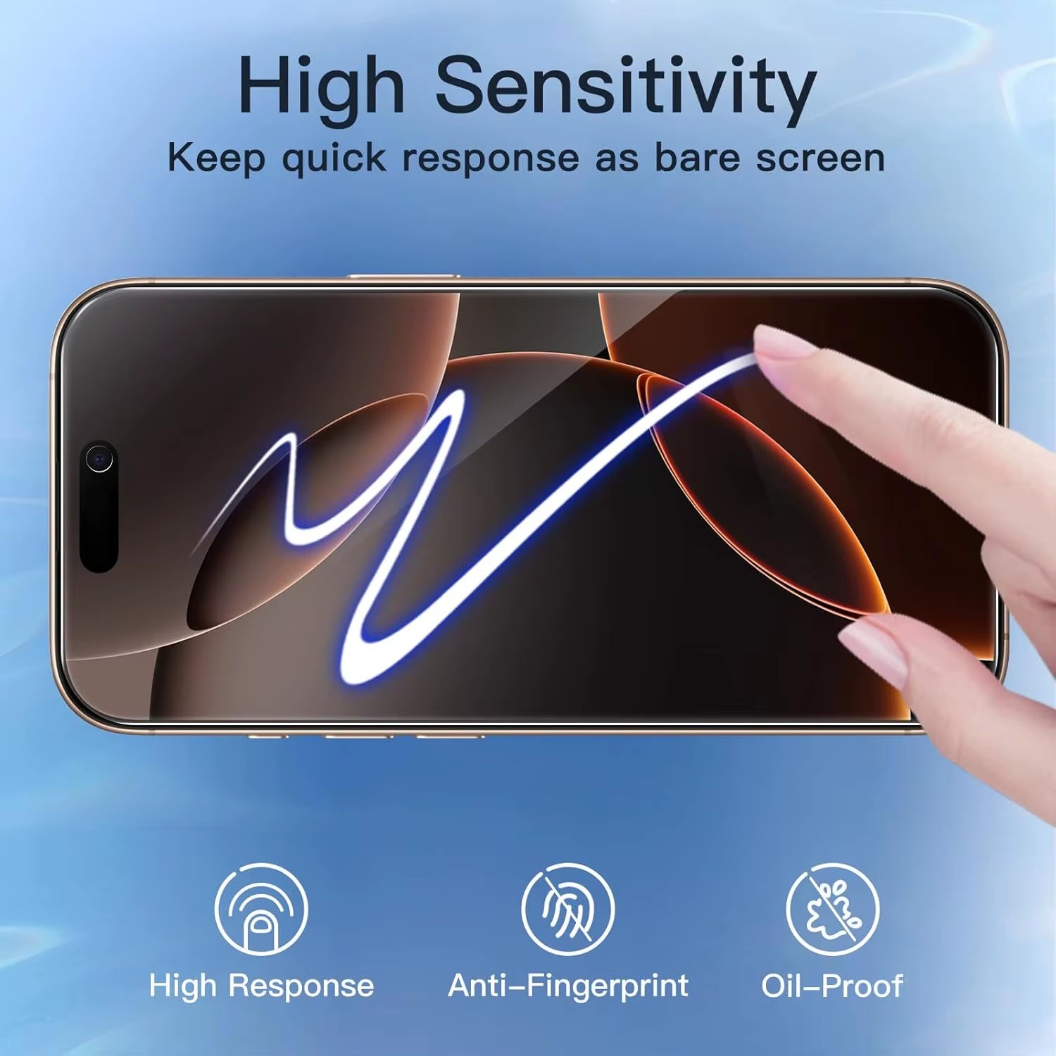 Anti Spy Tempered Glass for Iphone 16E 16 15 14 13 Pro Max Privacy Screen Protector Iphone 16 Front Film Iphone 15 14 plus Verre Trempe Iphone 11 12 Camera Film