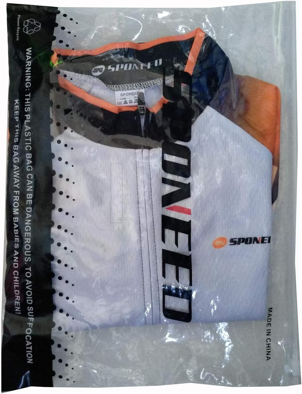 Mens Cycling Bibs Kits Bike Bib Shorts 4D Gel Padded and Bicycle Jersey Biking Clothing Suit