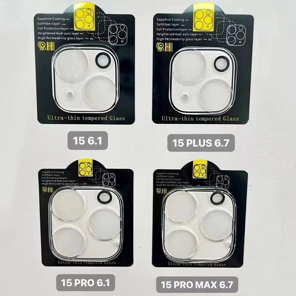 Anti Spy Tempered Glass for Iphone 16E 16 15 14 13 Pro Max Privacy Screen Protector Iphone 16 Front Film Iphone 15 14 plus Verre Trempe Iphone 11 12 Camera Film