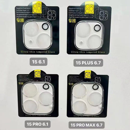 Anti Spy Tempered Glass for Iphone 16E 16 15 14 13 Pro Max Privacy Screen Protector Iphone 16 Front Film Iphone 15 14 plus Verre Trempe Iphone 11 12 Camera Film