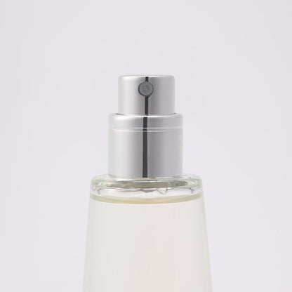 SCENA BELLA Eau De Perfume Natural Spray 30 Ml (1.0 Fl. Oz) Unisex Cacao Vanilla Lavender Parfum, CRUSH YOURSELF Fragrance Irresistible