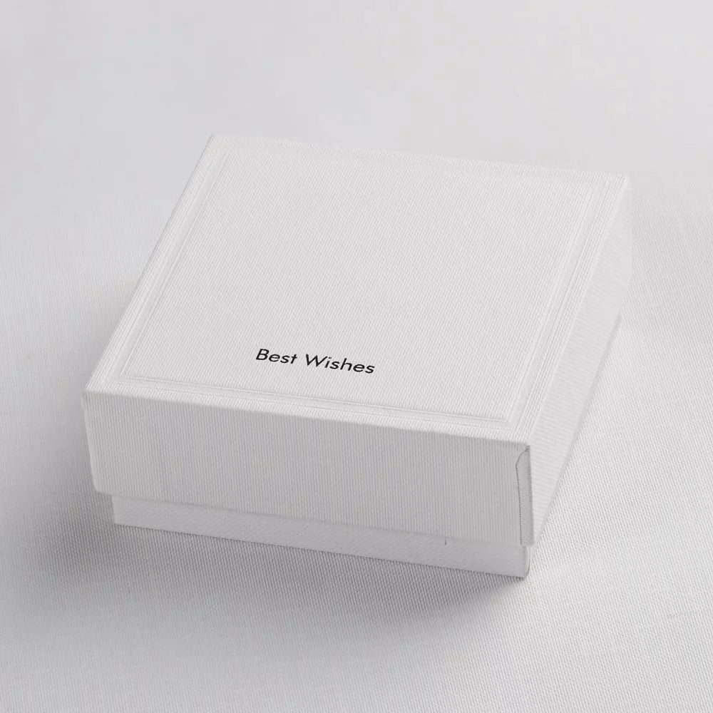 Minimalist Pearl Earrings