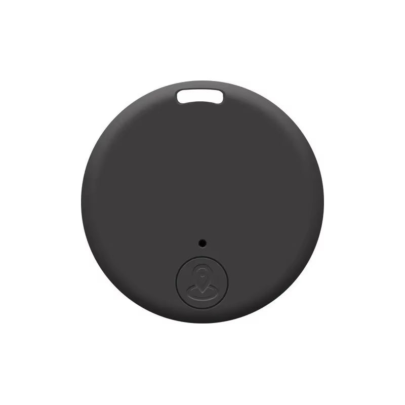 Mini Tracking Device Tracking Air Tag Key Child Finder Pet Tracker Location Smart Bluetooth Tracker Car Pet Vehicle Lost Tracker