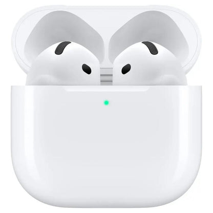 Apple AirPods 4 - White