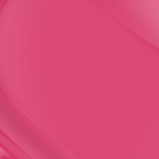 KIMUSE Waterproof Tattoo Lip Stain Long-Lasting Peel off Lip Tint for Music Festivals,Christmas Gifts, Black Friday Deals