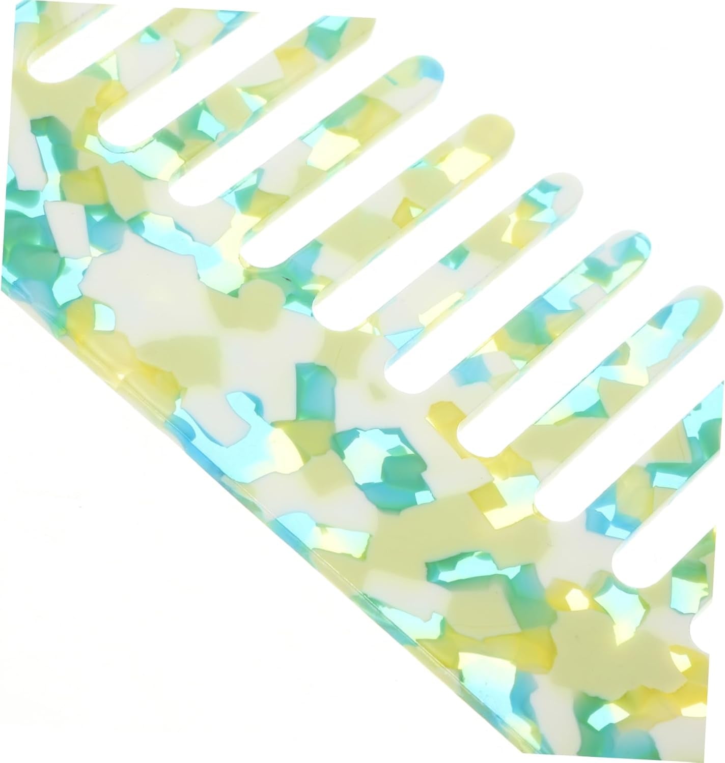 Comb for Curly Hair Mens Combs for Hair Combs for Hair Stylist Hair Combs for Women Accessories Mens Hair Comb Styling Comb for Men Combs for Men Wide Tooth Comb for Wet Hair