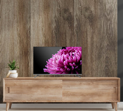 Metz 32" Full HD Android TV Model 32MTD6500A with Google Play Store