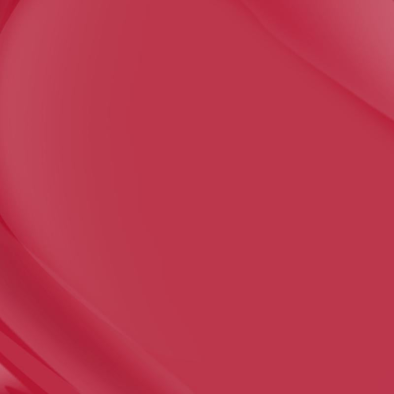 KIMUSE Waterproof Tattoo Lip Stain Long-Lasting Peel off Lip Tint for Music Festivals,Christmas Gifts, Black Friday Deals