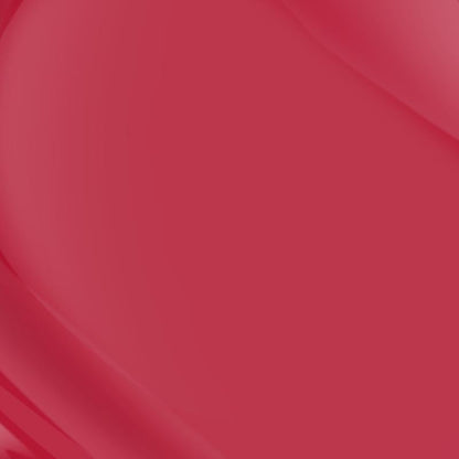KIMUSE Waterproof Tattoo Lip Stain Long-Lasting Peel off Lip Tint for Music Festivals,Christmas Gifts, Black Friday Deals
