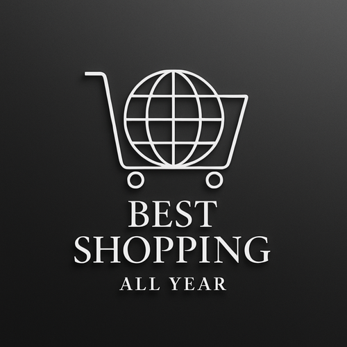 Bestshoppingallyear.com