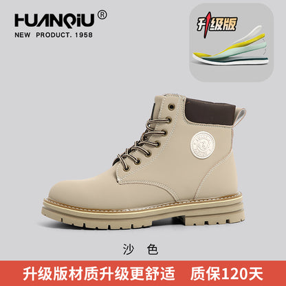O1CN0158nwVH1EHM1HVL3nH_!!2211630690326