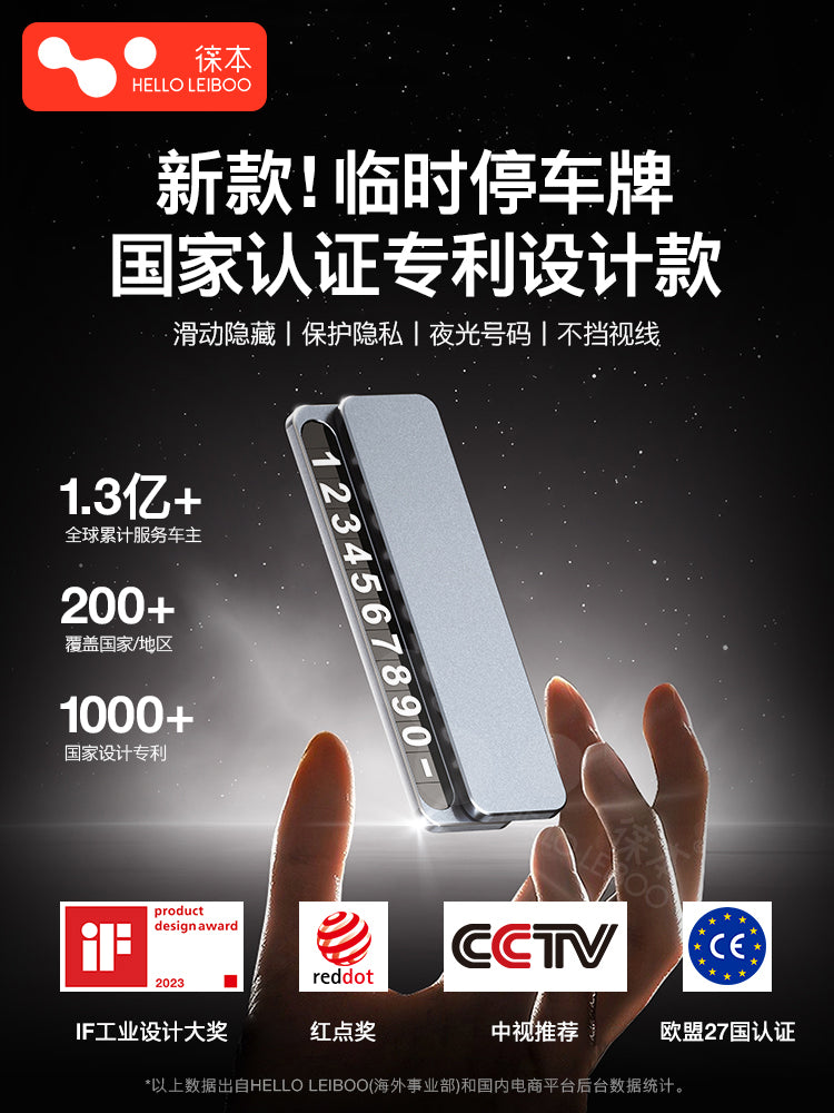 O1CN01kpy3Jk1FAJft4P75V_!!4611686018427384958-0-item_pic