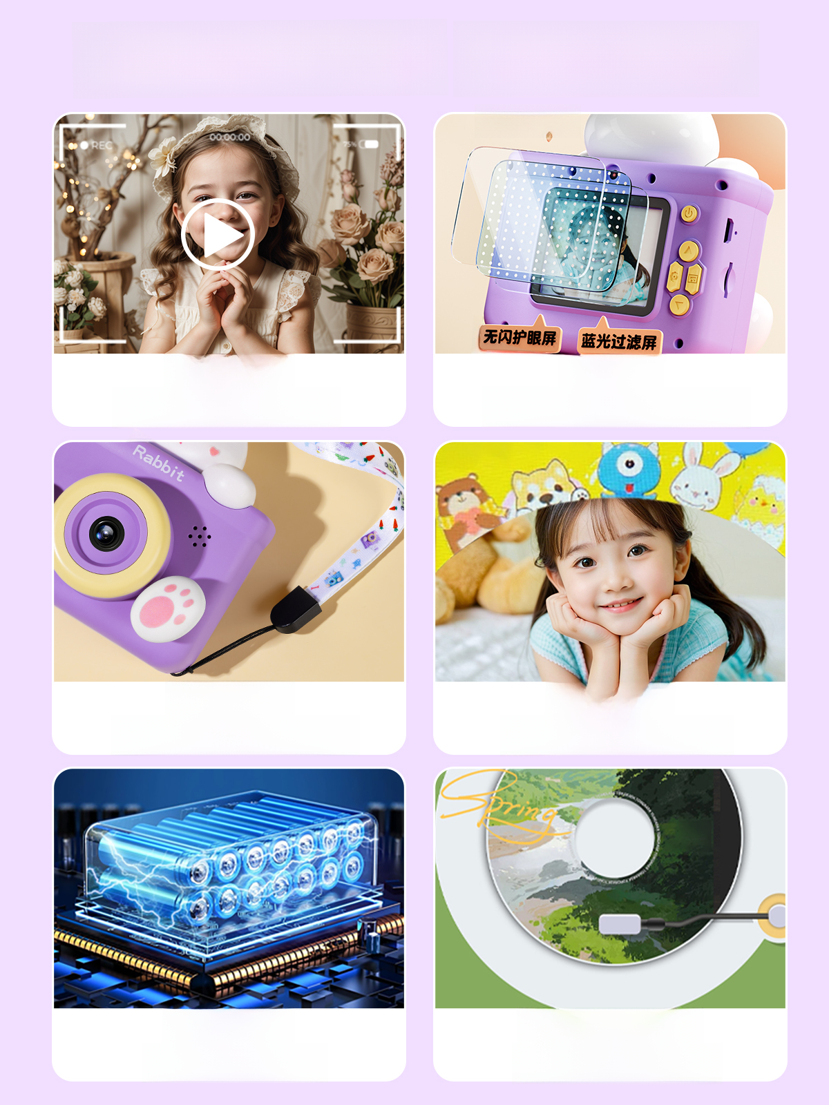 S05305c7a32a84ef5b97b843cd50d15a08