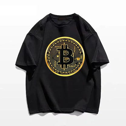 S1d4ac06e9e8a40449203e4c763bae64ai