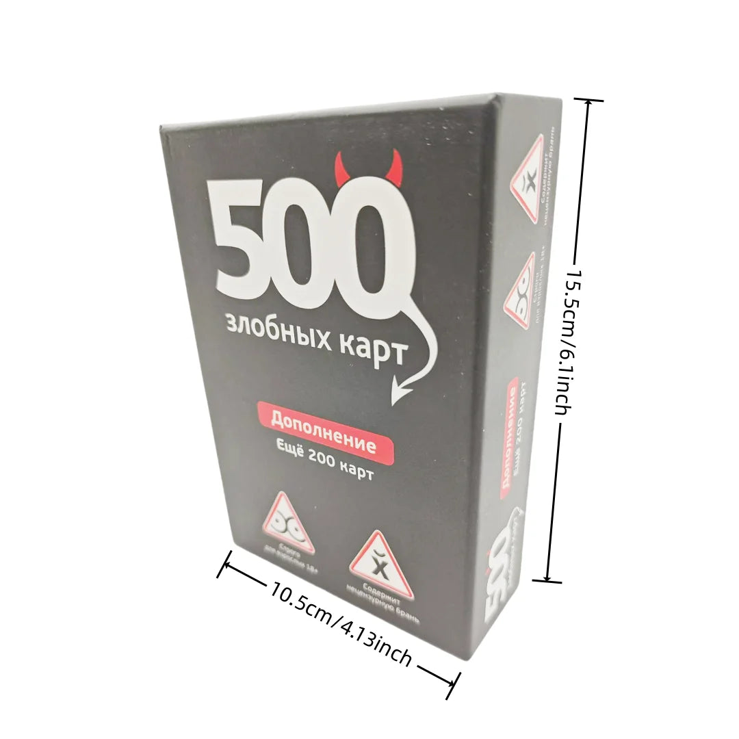 S3ba0419d4cc54ec3adc5bf73fb5d1156w
