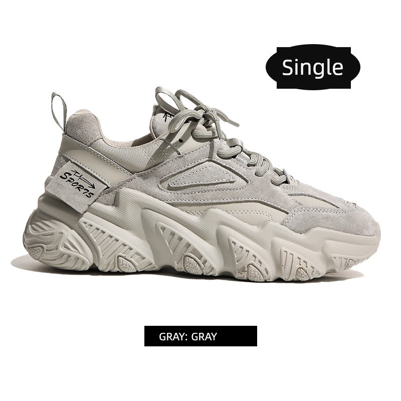 S44a20d3e42084024b444319f63fe87b9i