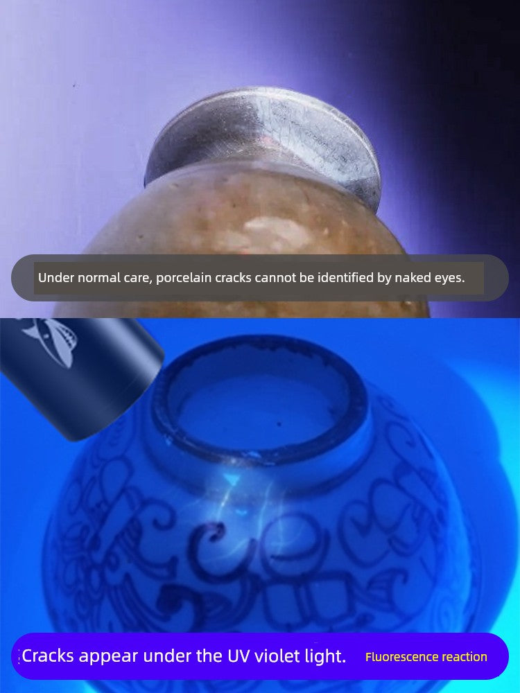 S5b656f06f59c48eb8e496092869c7f72C