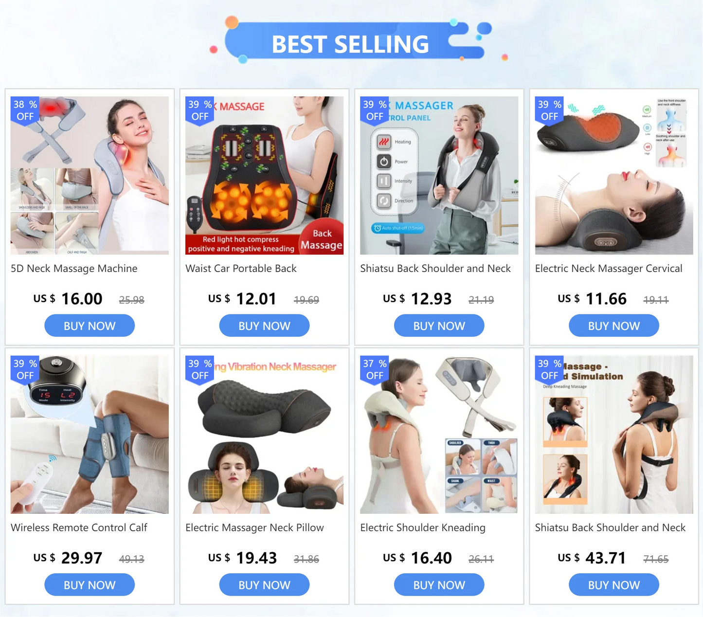 Slimming Massage Device: Transform Your Self-Care Routine!
