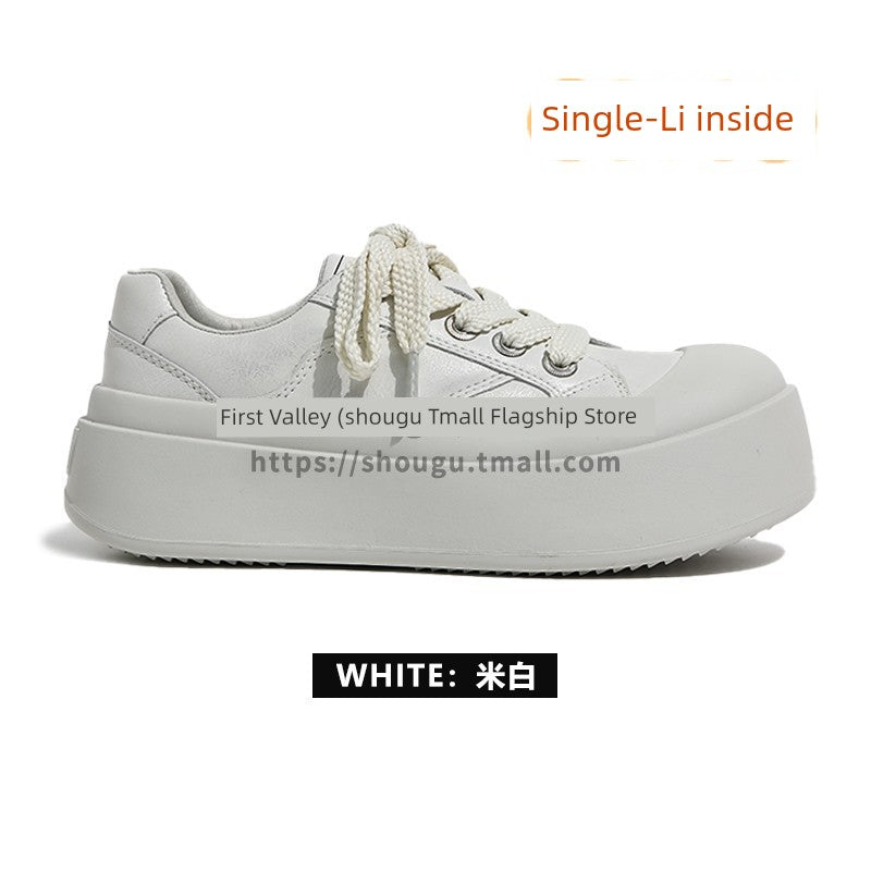 S63a3dca6dfe64637b87611c1a3757031t