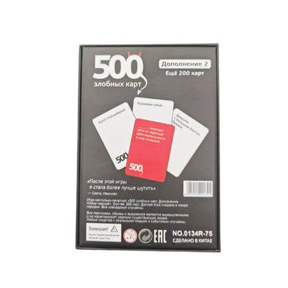 S64919ab003014c79bf7fa680c2c4d58cm