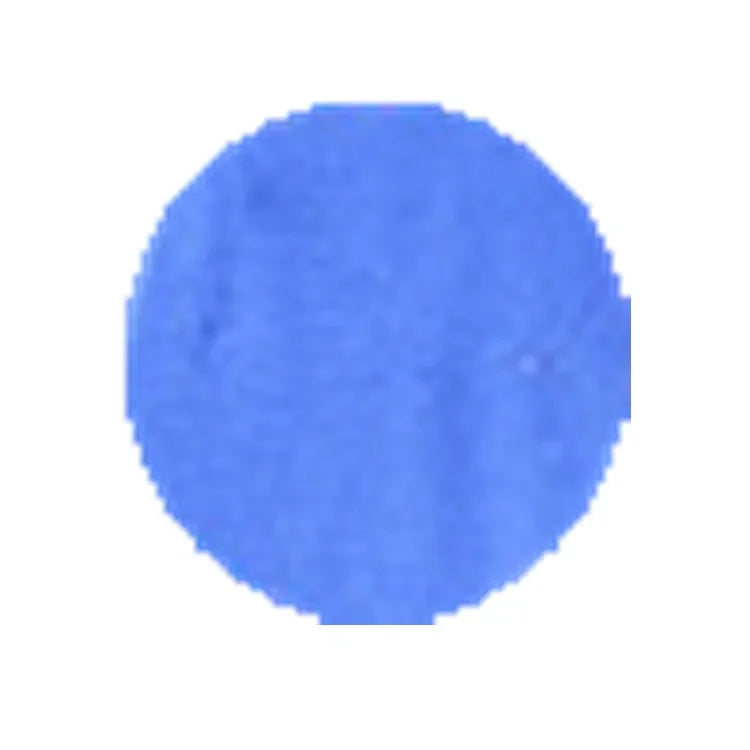 S69633d3d67374f07abb7e351a88cf883G