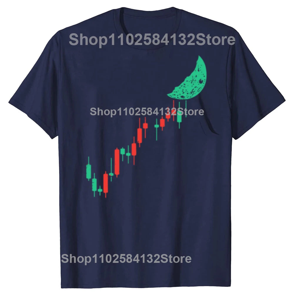S6d1fee4d621d4bab82d2c584a04c605as