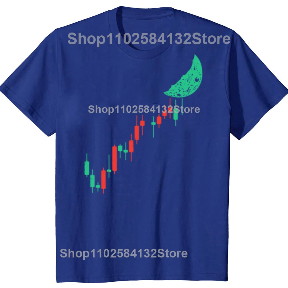 S83ad381478f946c4ba5365face55df15n