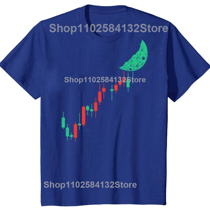 S83ad381478f946c4ba5365face55df15n