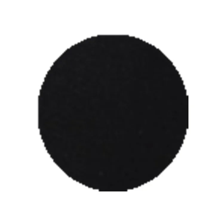 S84d7dce65c834536b788a05b1f4734b9E