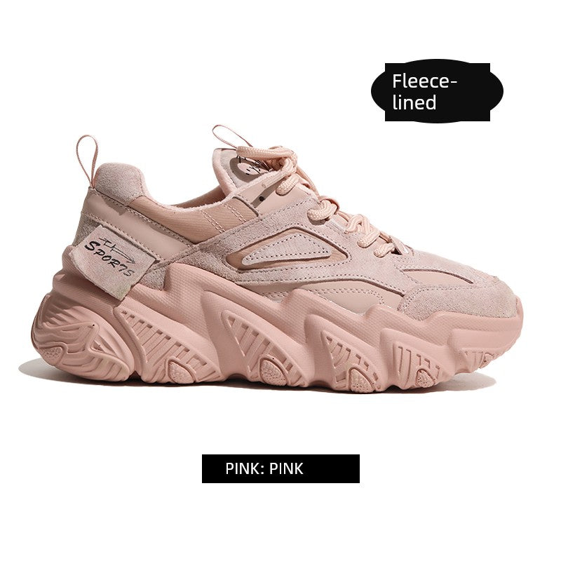 Saf54be1844c0422c85dc1e4fa42cc2811
