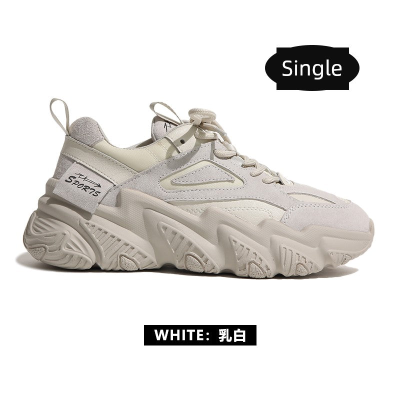 Sb394322220bd4adea00e87d0627f3d9ff