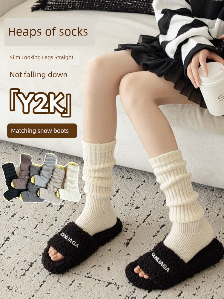 Sc21149a29ef6428596695146e3c5507aW