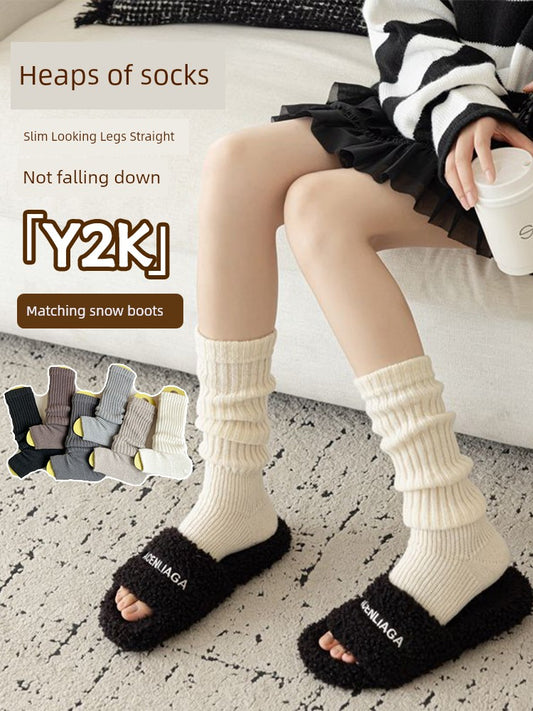 Sc21149a29ef6428596695146e3c5507aW